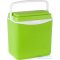 Термобокс Campingaz Icetime 26L Lime Green. Фото 8