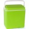 Термобокс Campingaz Icetime 26L Lime Green. Фото 7