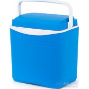 Термобокс Campingaz Icetime 26L
