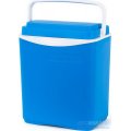 Термобокс Campingaz Icetime 30L Термобокс Campingaz Icetime 30L