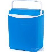 Термобокс Campingaz Icetime 30L