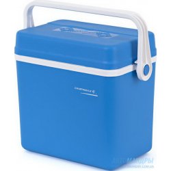 Термобокс Campingaz Isotherm Extreme 10l Cooler