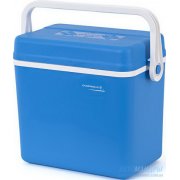 Термобокс Campingaz Isotherm Extreme 17l Cooler