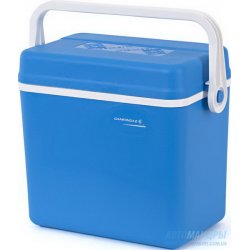 Термобокс Campingaz Isotherm Extreme 17l Cooler