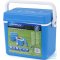 Термобокс Campingaz Isotherm Extreme 24l Cooler. Фото 4