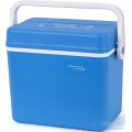 Термобокс Campingaz Isotherm Extreme 24l Cooler Термобокс Campingaz Isotherm Extreme 24l Cooler