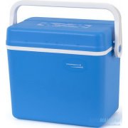 Термобокс Campingaz Isotherm Extreme 24l Cooler
