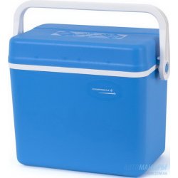 Термобокс Campingaz Isotherm Extreme 24l Cooler