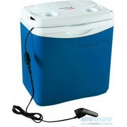 Автохолодильник Campingaz POWERBOX 24L CLASSIC