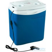 Автохолодильник Campingaz POWERBOX 28L CLASSIC Автохолодильник Campingaz POWERBOX 28L CLASSIC