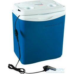 Автохолодильник Campingaz POWERBOX 28L CLASSIC