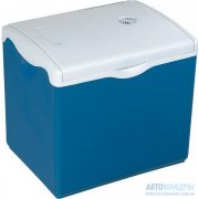Автохолодильник Campingaz POWERBOX 36L CLASSIC Автохолодильник Campingaz POWERBOX 36L CLASSIC