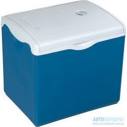 Автохолодильник Campingaz POWERBOX 36L CLASSIC
