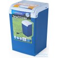 Автохолодильник Campingaz Smart TE 20