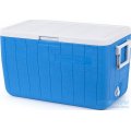Термобокс Campingaz Super Extreme Cooler 45l Термобокс Campingaz Super Extreme Cooler 45l