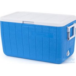 Термобокс Campingaz Super Extreme Cooler 45l