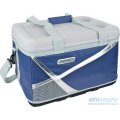 Сумка изотермическая Campingaz Ultimate 25L Сумка изотермическая Campingaz Ultimate 25L