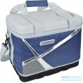 Сумка изотермическая Campingaz Ultimate 35L Сумка изотермическая Campingaz Ultimate 35L