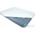 Матрас одноместный Campingaz Quickbed Single Plus Матрас одноместный Campingaz Quickbed Single Plus