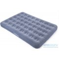 Матрас двухместный Campingaz Quickbed Double 4NP + 4D PUMP Матрас двухместный Campingaz Quickbed Double 4NP + 4D PUMP