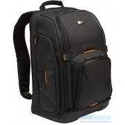 Рюкзак Case Logic SLRC-206