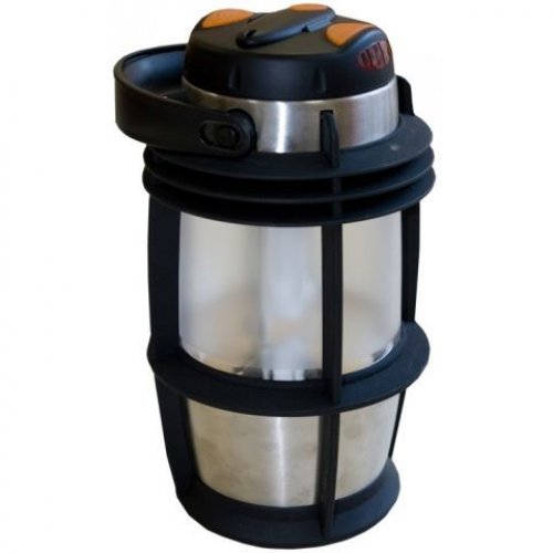 Кемпинговые фонари купить, цена, фото, информация, описание ...