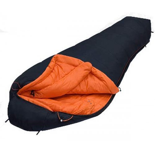 Спальники, одеяла купить, цена, фото, информация, описание | Automandry ...