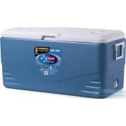 Термобокс Coleman Cooler 100QT Xtreme