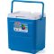 Термобокс Coleman Cooler 20 Can Stacker. Фото 4