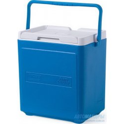 Термобокс Coleman Cooler 20 Can Stacker