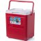 Термобокс Coleman Cooler 20 Can Stacker. Фото 8