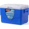 Комплект из 3-х термобоксов Coleman Cooler 36QT Combo. Фото 3