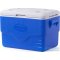 Комплект из 3-х термобоксов Coleman Cooler 36QT Combo. Фото 4