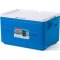 Термобокс Coleman Cooler 48 Can Stacker. Фото 8