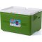 Термобокс Coleman Cooler 48 Can Stacker. Фото 7