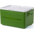 Термобокс Coleman Cooler 48 Can Stacker