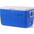 Термобокс Coleman Cooler 48QT