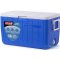 Комплект из 3-х термобоксов Coleman Cooler 48QT Combo. Фото 2