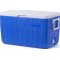 Комплект из 3-х термобоксов Coleman Cooler 48QT Combo. Фото 3