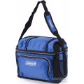 Термо-сумка Coleman 12 Can Cooler Термо-сумка Coleman 12 Can Cooler