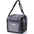 Термо-сумка Coleman 24 Can Cooler Термо-сумка Coleman 24 Can Cooler