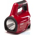 Фонарь диодный Coleman Flashlight Фонарь диодный Coleman Flashlight