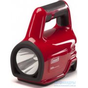 Фонарь диодный Coleman Flashlight