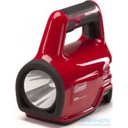 Фонарь диодный Coleman Flashlight