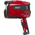 Фонарь диодный Coleman Spotlight Фонарь диодный Coleman Spotlight