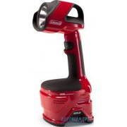 Фонарь диодный Coleman Worklight CLM30