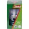 Кемпинговый фонарь Coleman Rugged Rechargeable Lantern. Фото 6