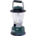 Кемпинговый фонарь Coleman Rugged Rechargeable Lantern Кемпинговый фонарь Coleman Rugged Rechargeable Lantern