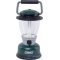 Кемпинговый фонарь Coleman Rugged Rechargeable Lantern. Фото 7