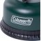 Кемпинговый фонарь Coleman Rugged Rechargeable Lantern. Фото 8